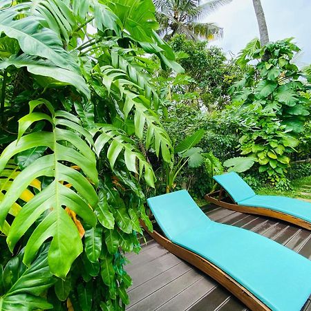 Spicepeek Boutique Hotel Cmb Airport Katunayaka Esterno foto
