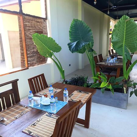 Spicepeek Boutique Hotel Cmb Airport Katunayaka Esterno foto