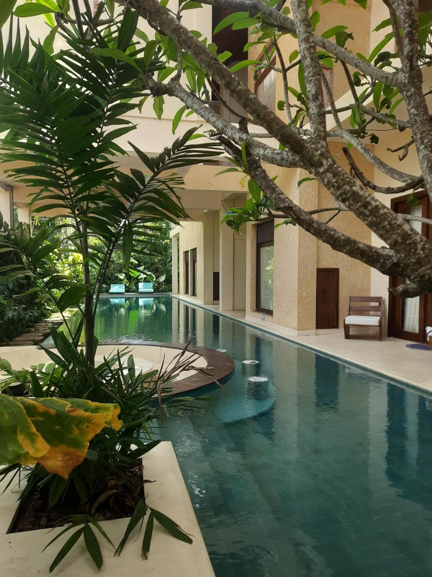 Spicepeek Boutique Hotel Cmb Airport Katunayaka Esterno foto
