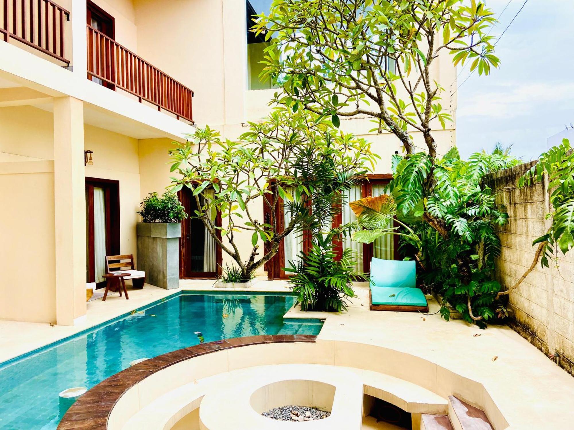 Spicepeek Boutique Hotel Cmb Airport Katunayaka Esterno foto