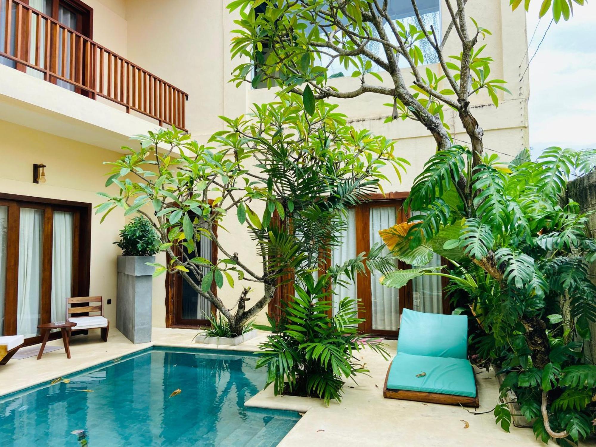 Spicepeek Boutique Hotel Cmb Airport Katunayaka Esterno foto