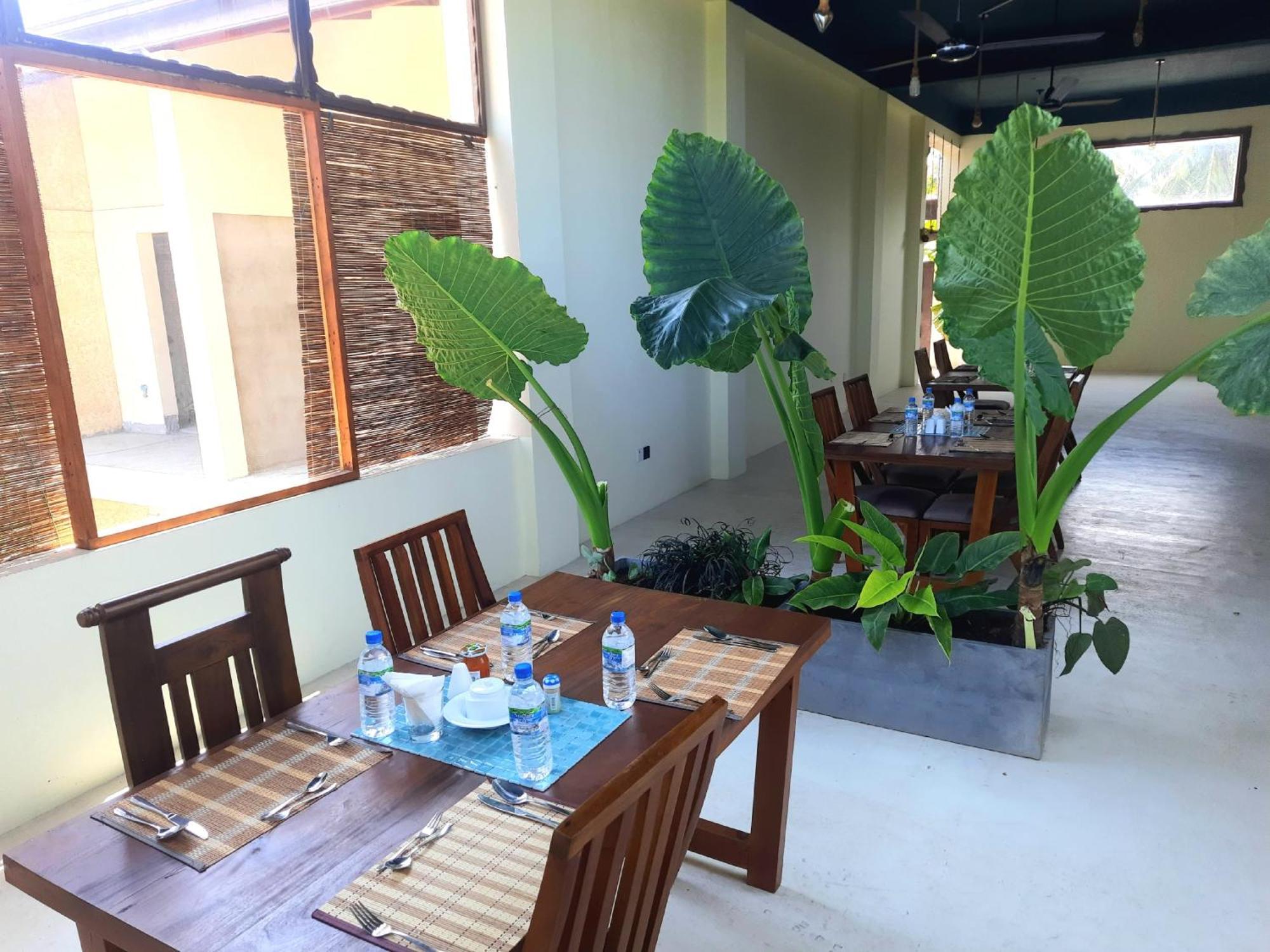 Spicepeek Boutique Hotel Cmb Airport Katunayaka Esterno foto