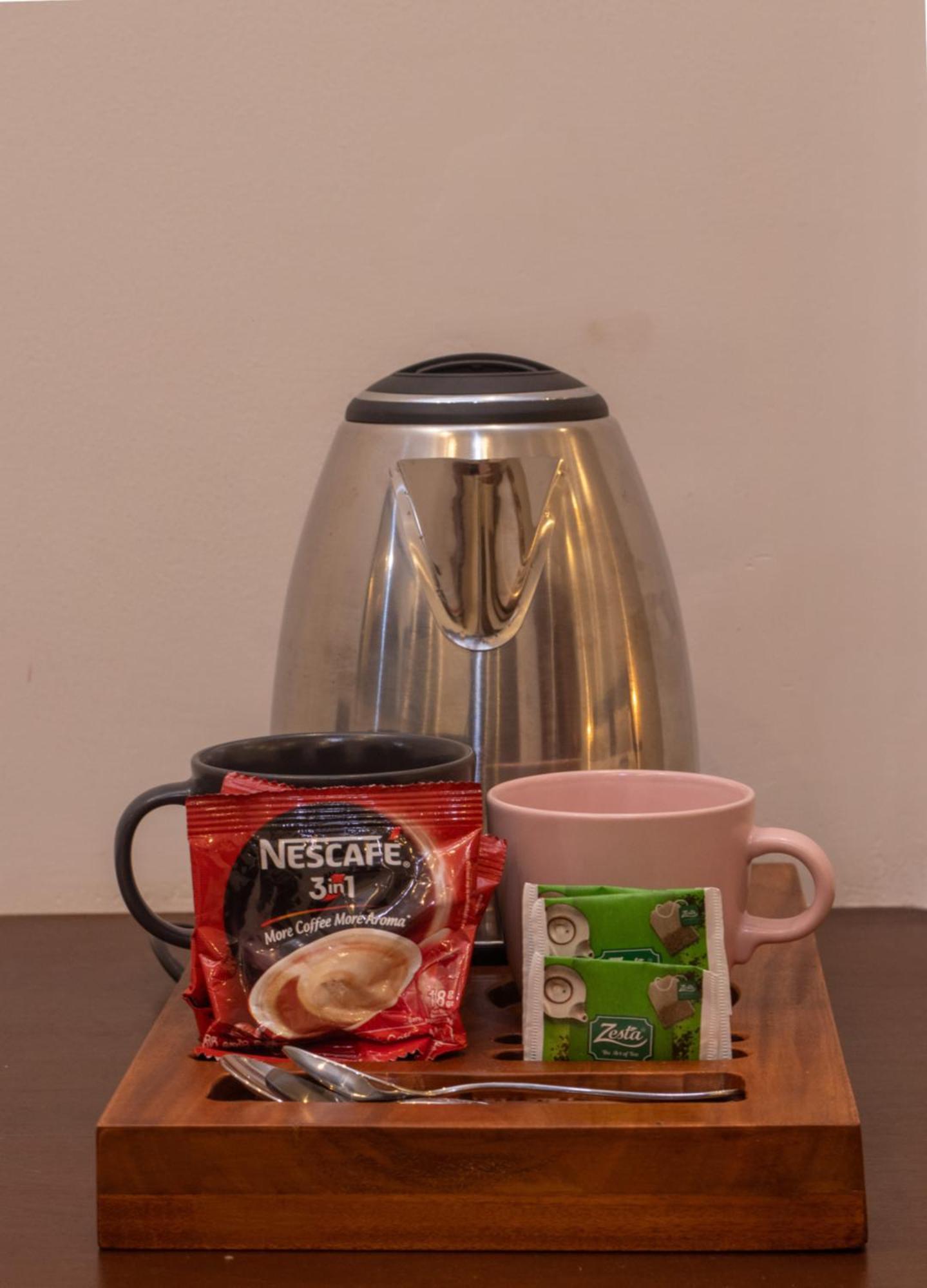 Spicepeek Boutique Hotel Cmb Airport Katunayaka Esterno foto