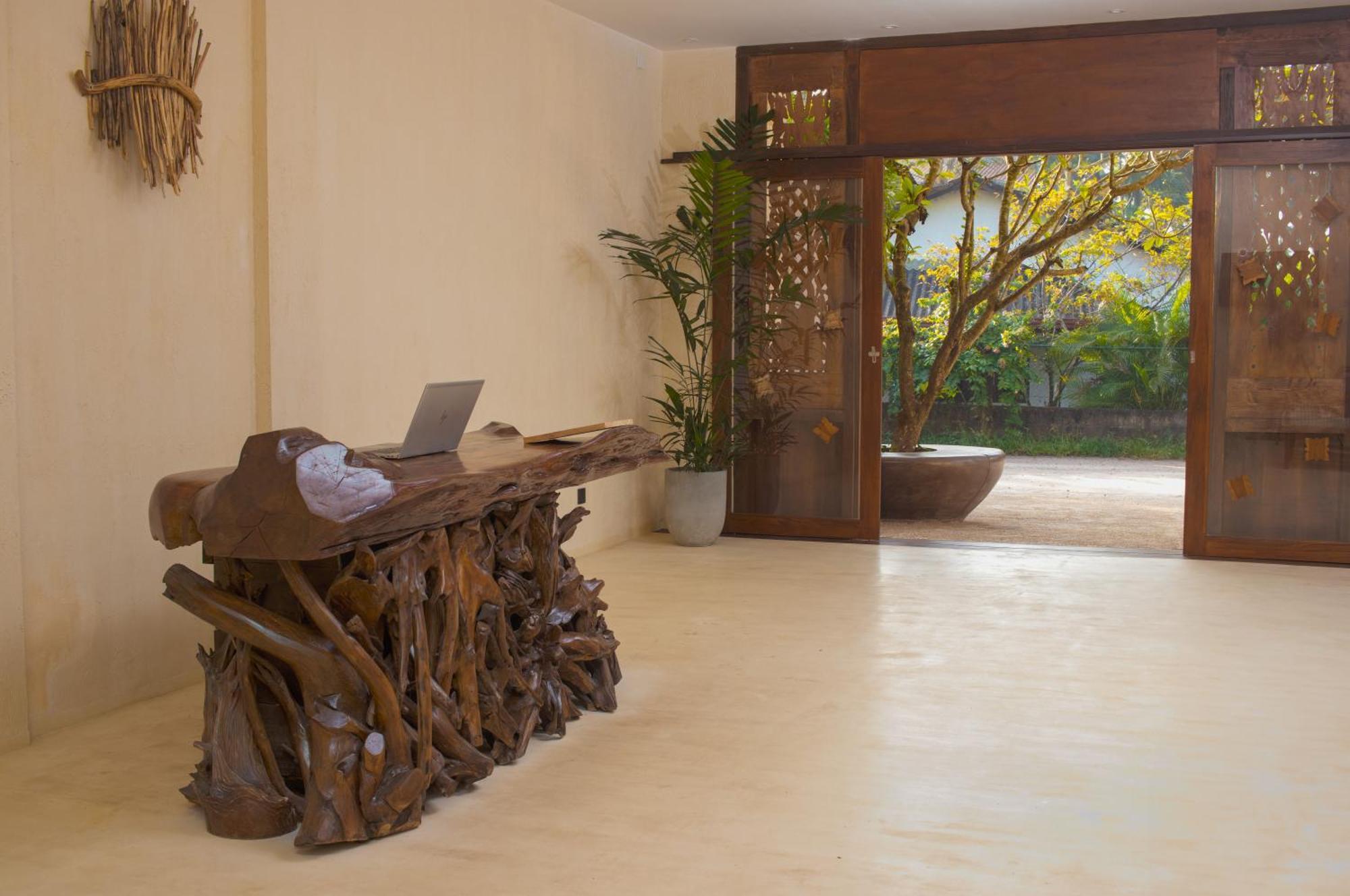 Spicepeek Boutique Hotel Cmb Airport Katunayaka Esterno foto