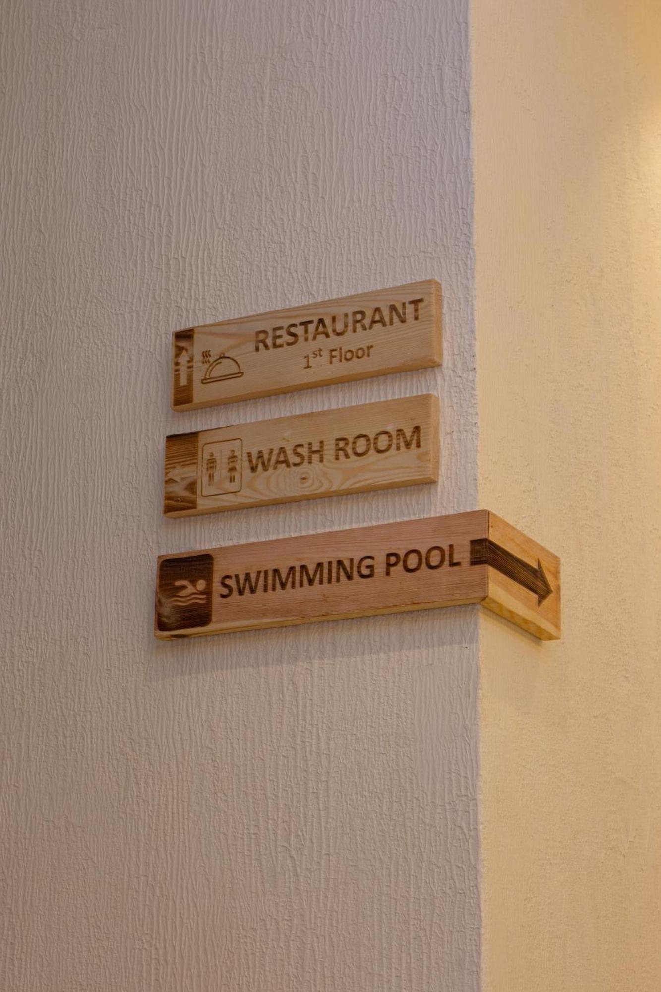 Spicepeek Boutique Hotel Cmb Airport Katunayaka Esterno foto