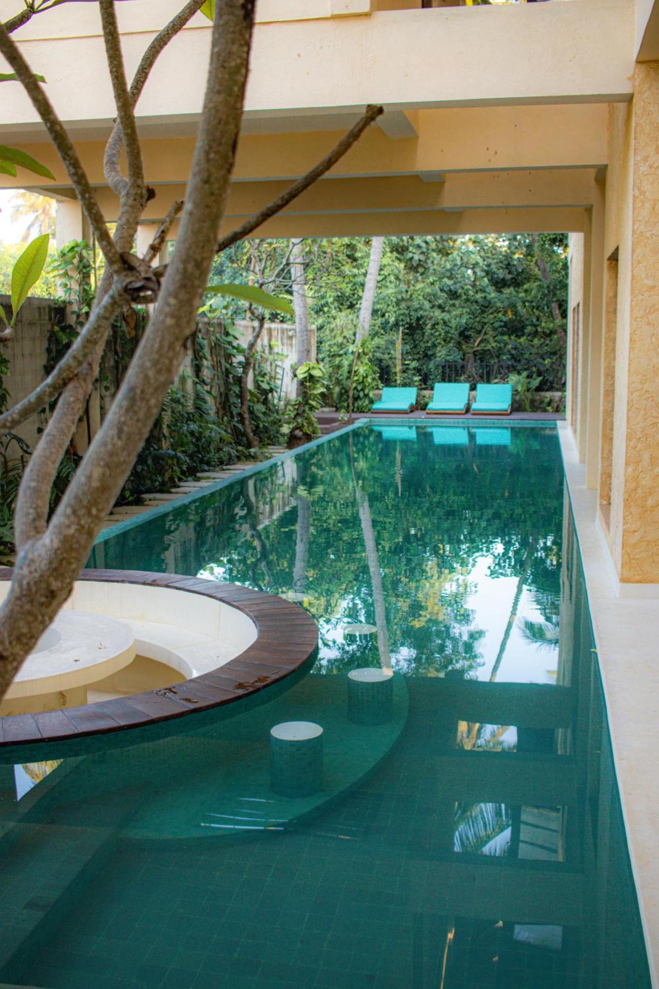 Spicepeek Boutique Hotel Cmb Airport Katunayaka Esterno foto
