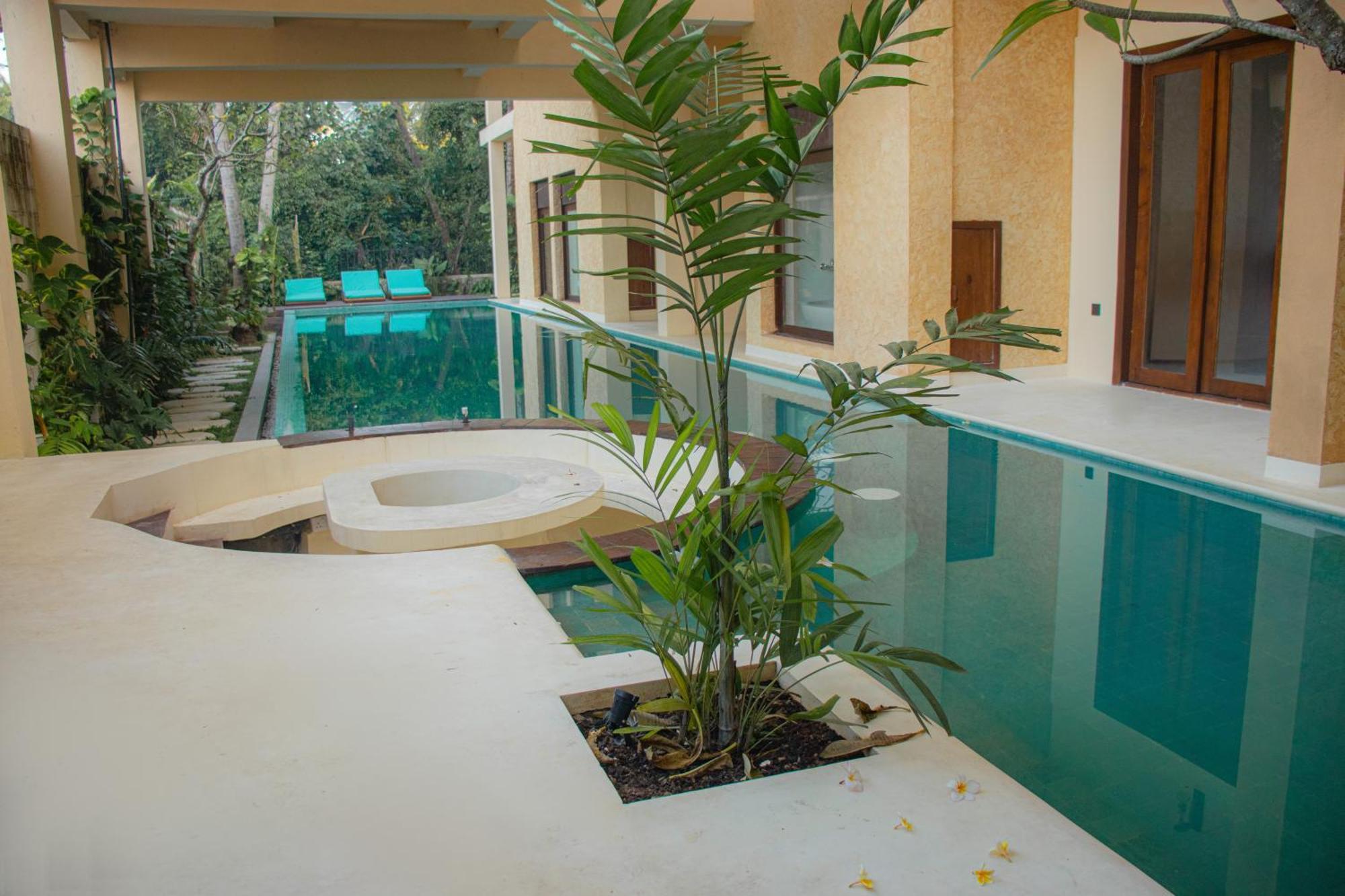 Spicepeek Boutique Hotel Cmb Airport Katunayaka Esterno foto
