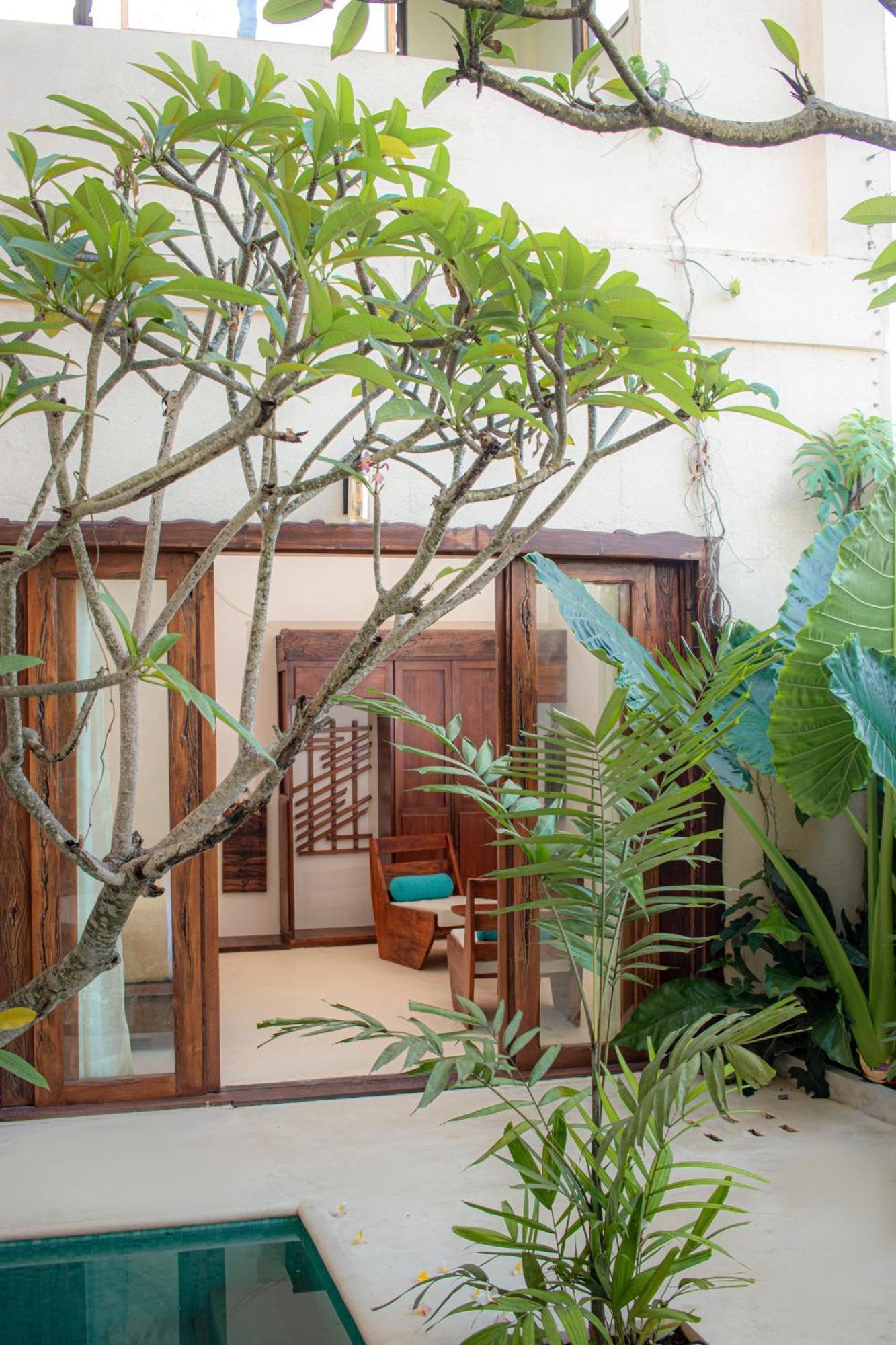 Spicepeek Boutique Hotel Cmb Airport Katunayaka Esterno foto