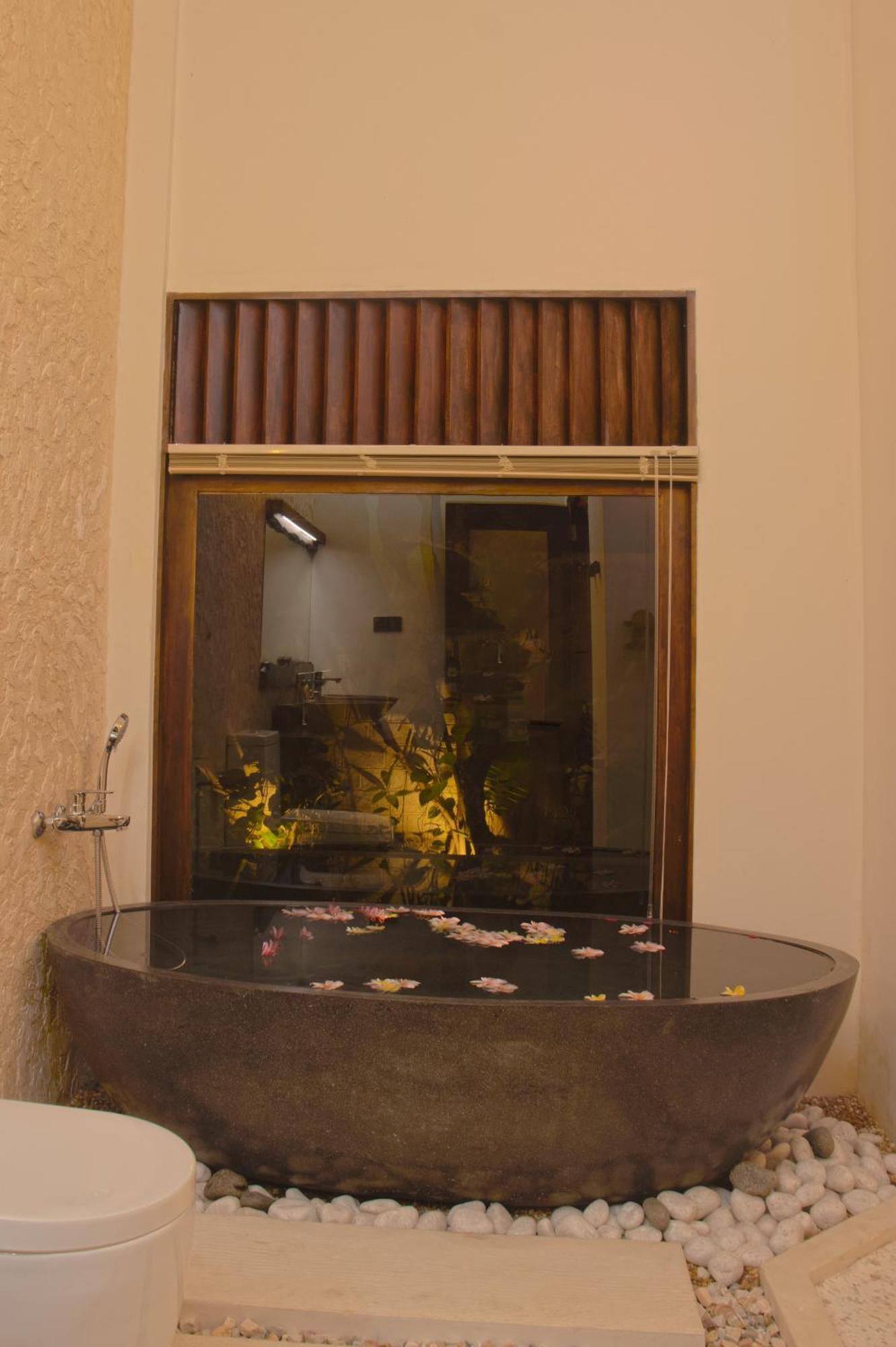 Spicepeek Boutique Hotel Cmb Airport Katunayaka Esterno foto