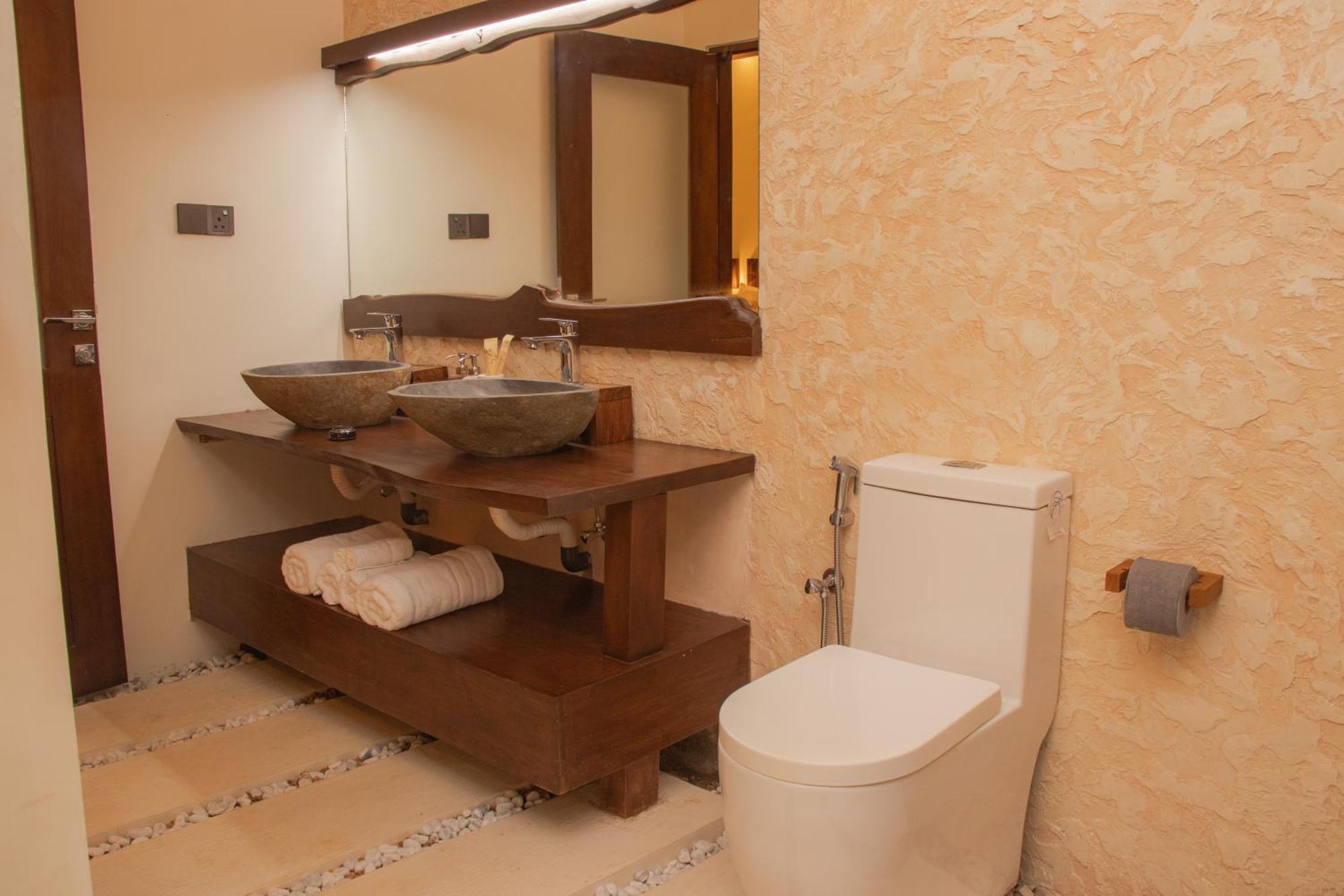 Spicepeek Boutique Hotel Cmb Airport Katunayaka Esterno foto