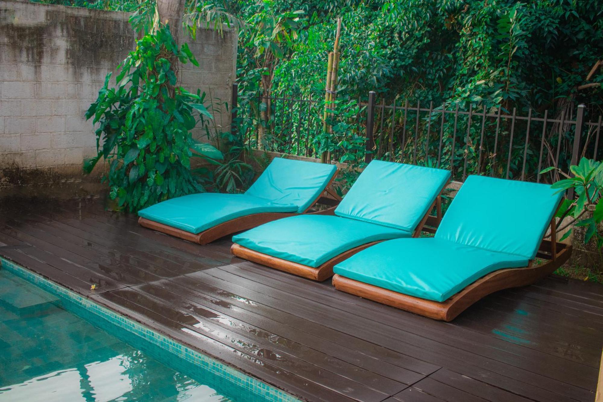 Spicepeek Boutique Hotel Cmb Airport Katunayaka Esterno foto