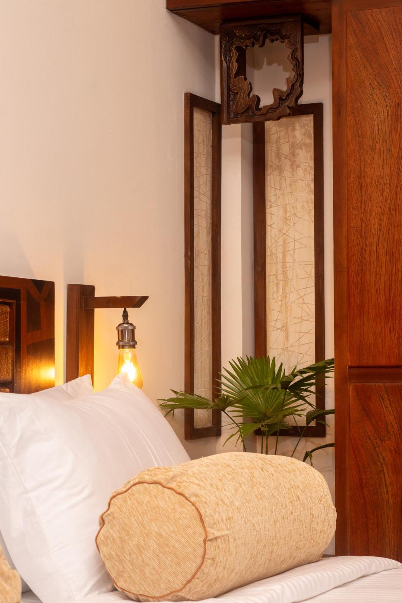 Spicepeek Boutique Hotel Cmb Airport Katunayaka Esterno foto